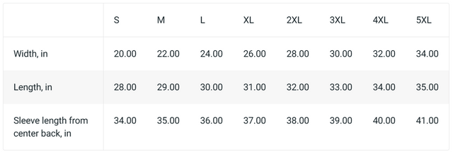 The Widowmaker - Unisex Fleece Hoodie