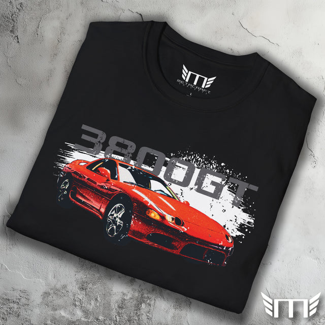 The 3800GT - EXCLUSIVE - 6G75 SWAPPED FB Group Members