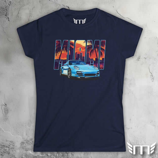 911-997-MIAMI