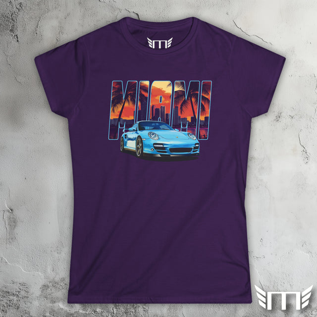 911-997-MIAMI