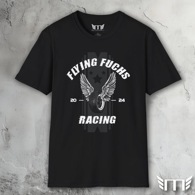 Flying Fuchs Racing