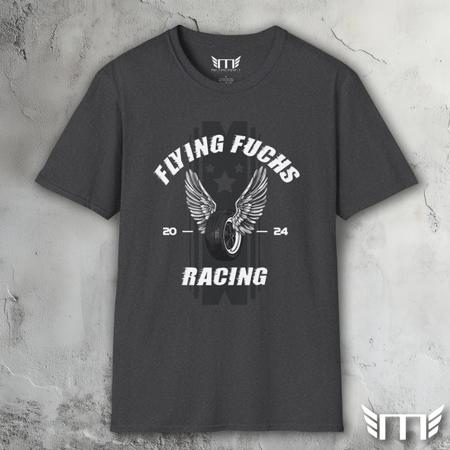 Flying Fuchs Racing