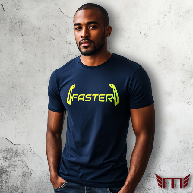 DCTs are FASTER Collection