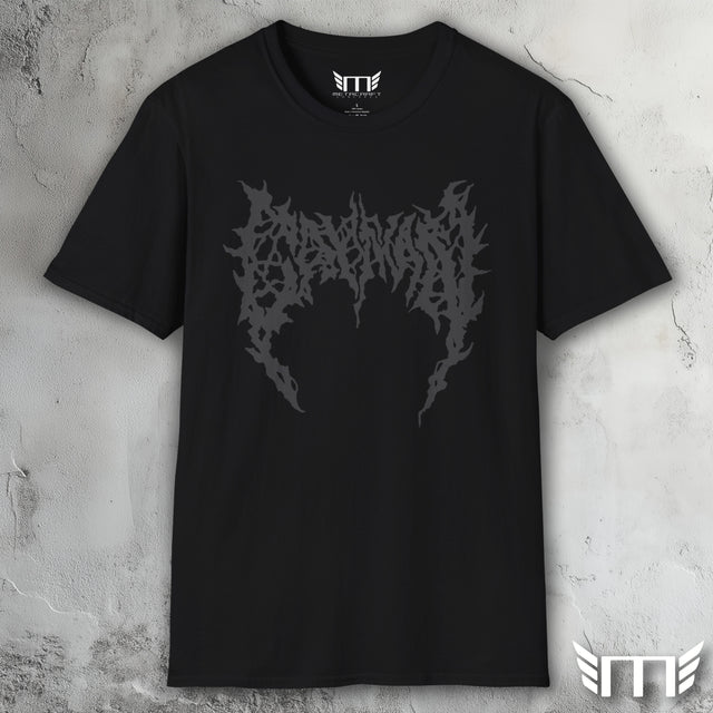 Deathcore Cayman