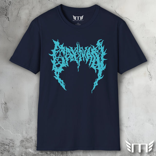 Deathcore Cayman