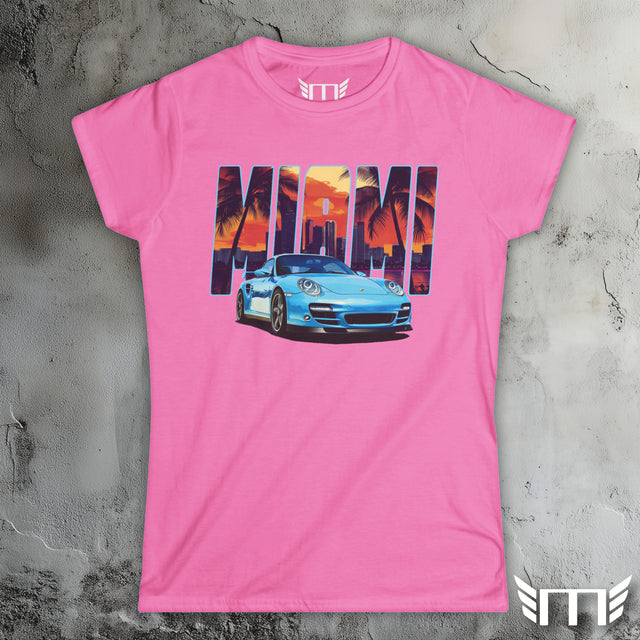 911-997-MIAMI