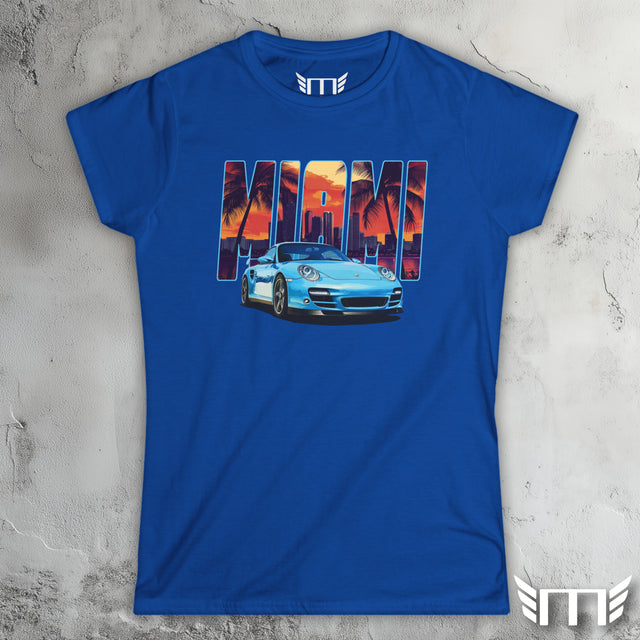 911-997-MIAMI
