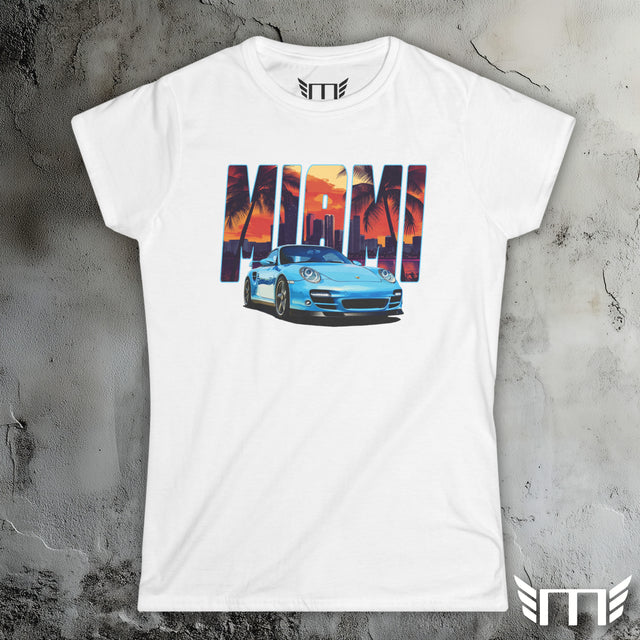 911-997-MIAMI