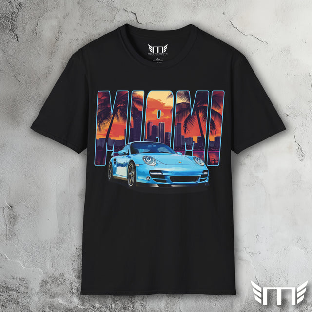 911-997-MIAMI