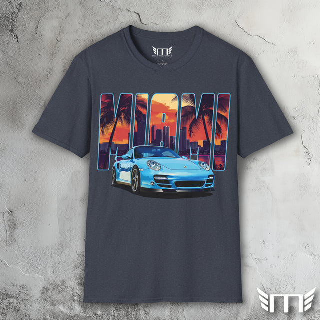 911-997-MIAMI