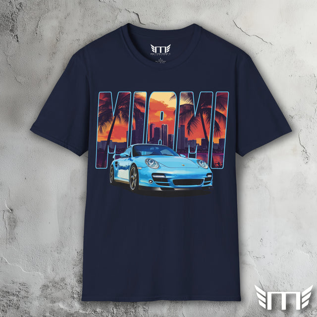 911-997-MIAMI