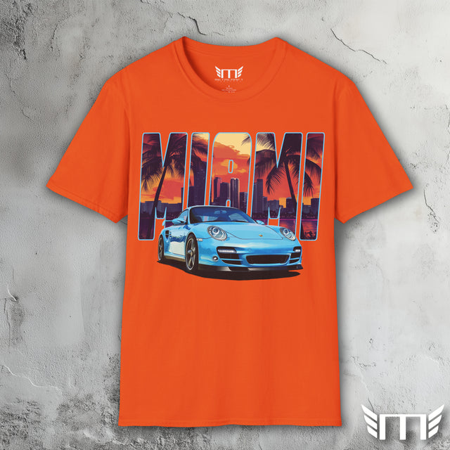 911-997-MIAMI
