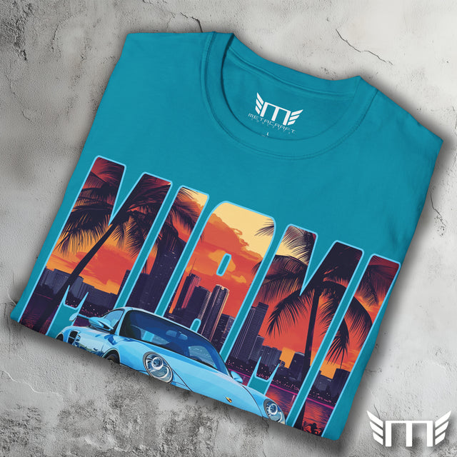 911-997-MIAMI