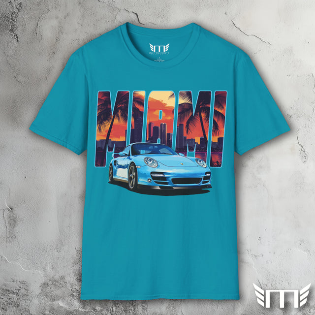 911-997-MIAMI