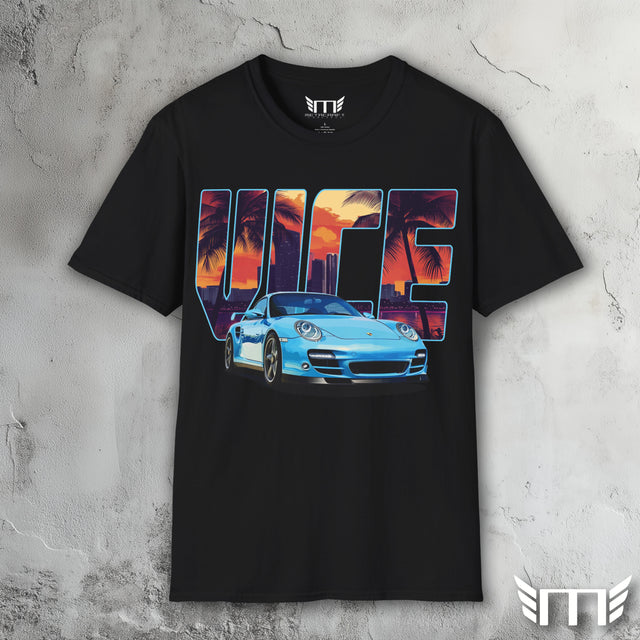911-997-VICE