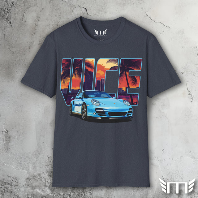 911-997-VICE