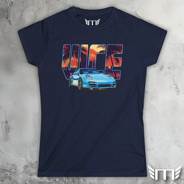 911-997-VICE