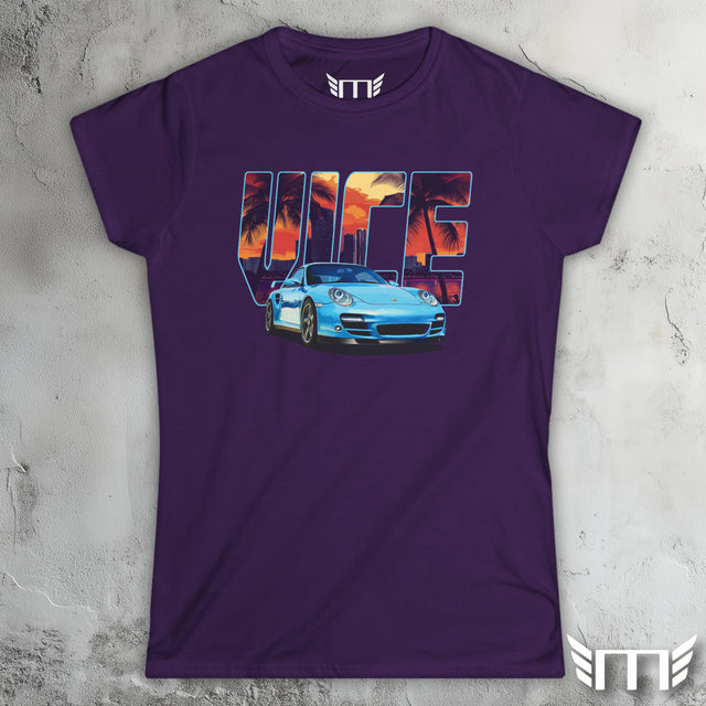 911-997-VICE