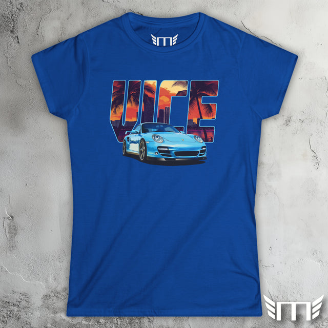 911-997-VICE