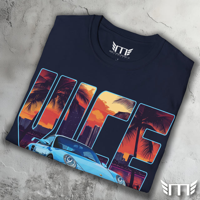 911-997-VICE