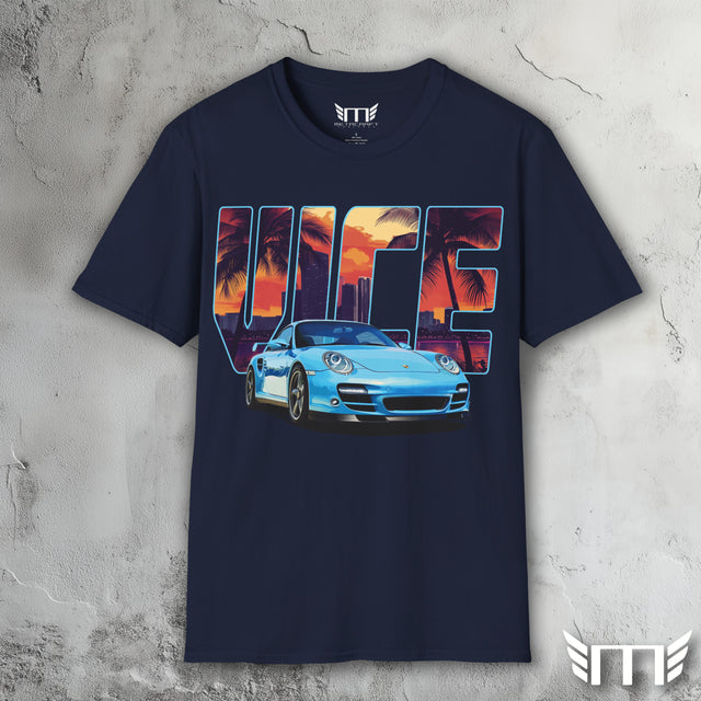 911-997-VICE