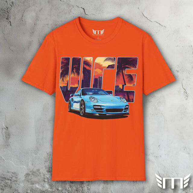 911-997-VICE