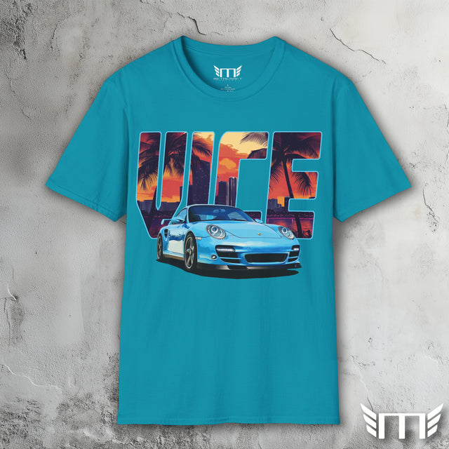 911-997-VICE