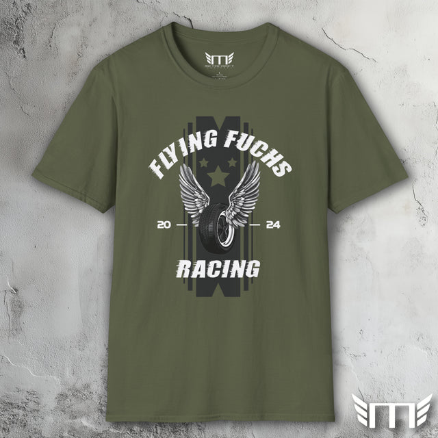 Flying Fuchs Racing