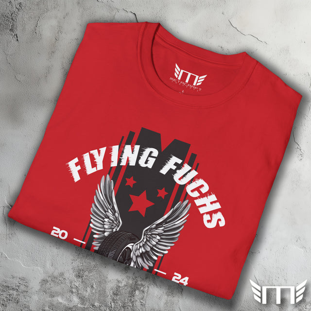 Flying Fuchs Racing