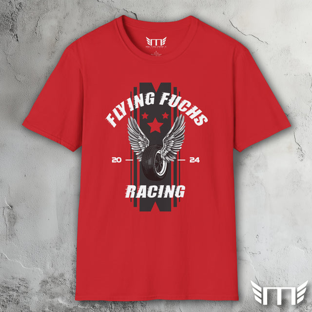 Flying Fuchs Racing